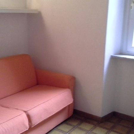 Apartmán Liv'In Roma Campo Dei Fiori Pokoj fotografie